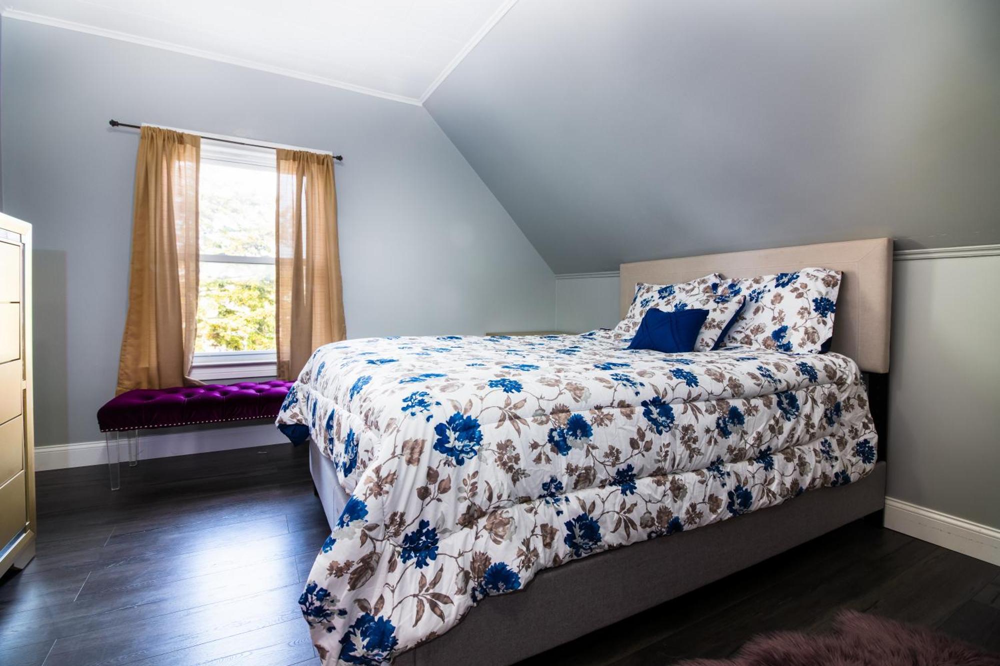 Sprawling 8Br Home Ideal For Large Groups In Niagara Falls Ny Zewnętrze zdjęcie