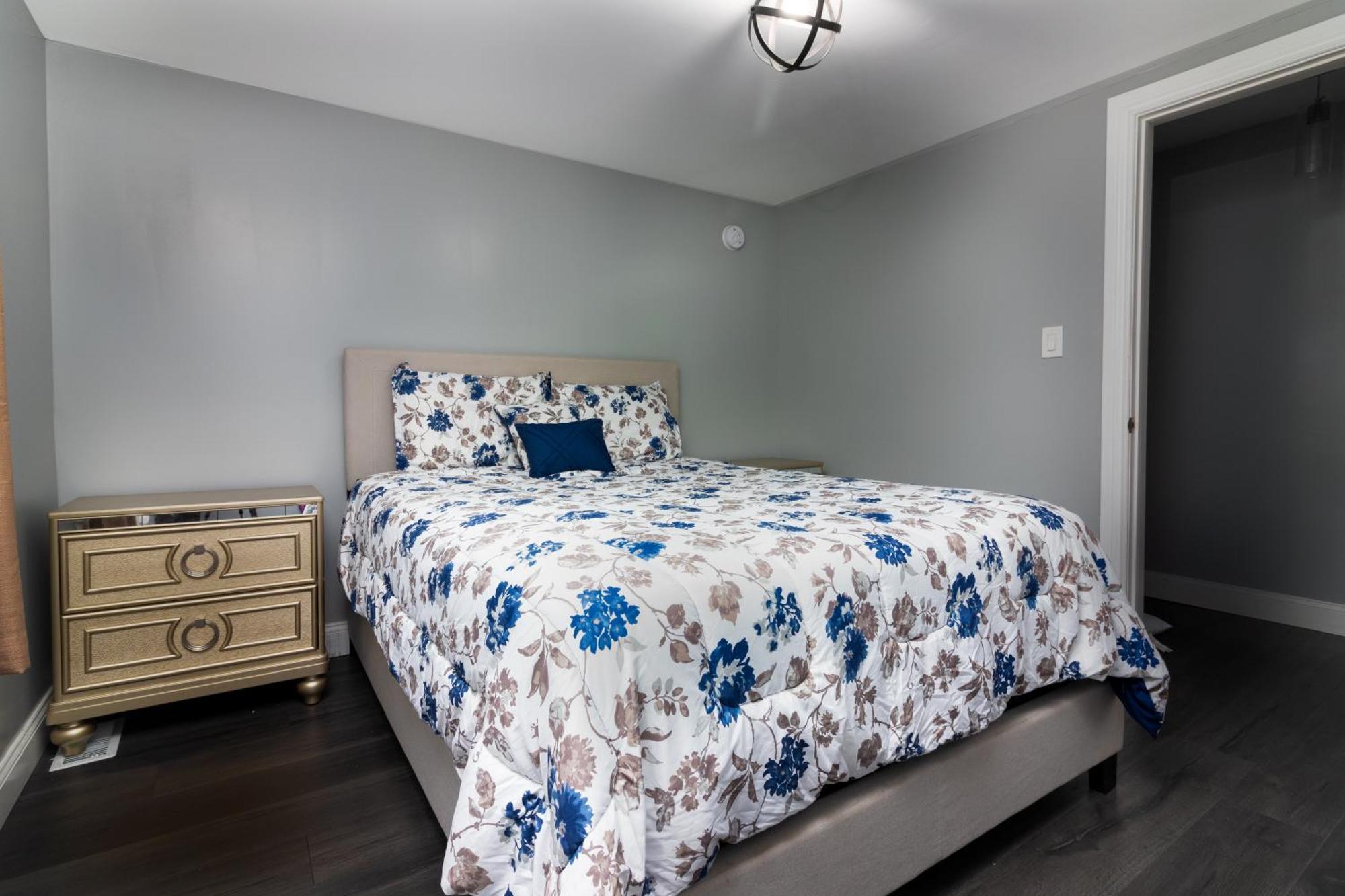 Sprawling 8Br Home Ideal For Large Groups In Niagara Falls Ny Zewnętrze zdjęcie