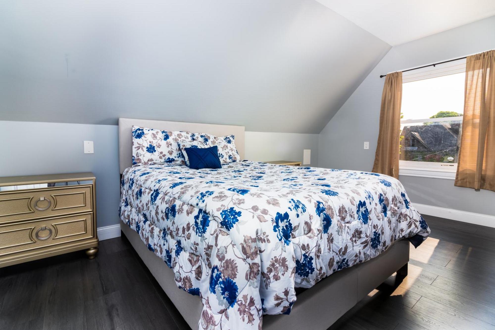 Sprawling 8Br Home Ideal For Large Groups In Niagara Falls Ny Zewnętrze zdjęcie