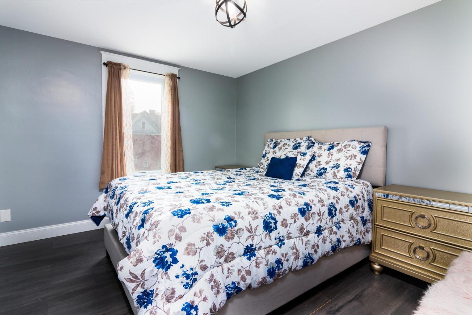 Sprawling 8Br Home Ideal For Large Groups In Niagara Falls Ny Zewnętrze zdjęcie