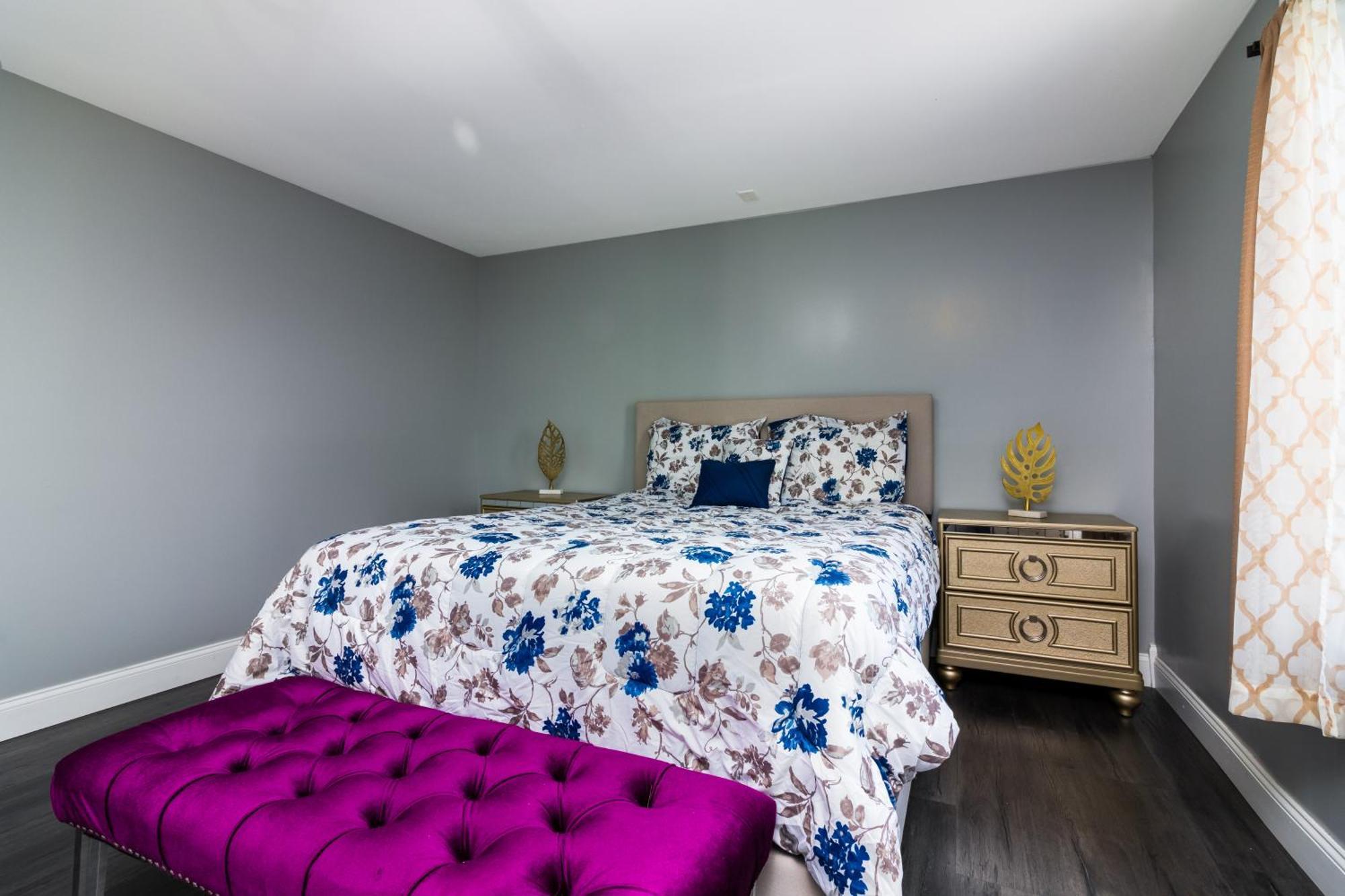 Sprawling 8Br Home Ideal For Large Groups In Niagara Falls Ny Zewnętrze zdjęcie