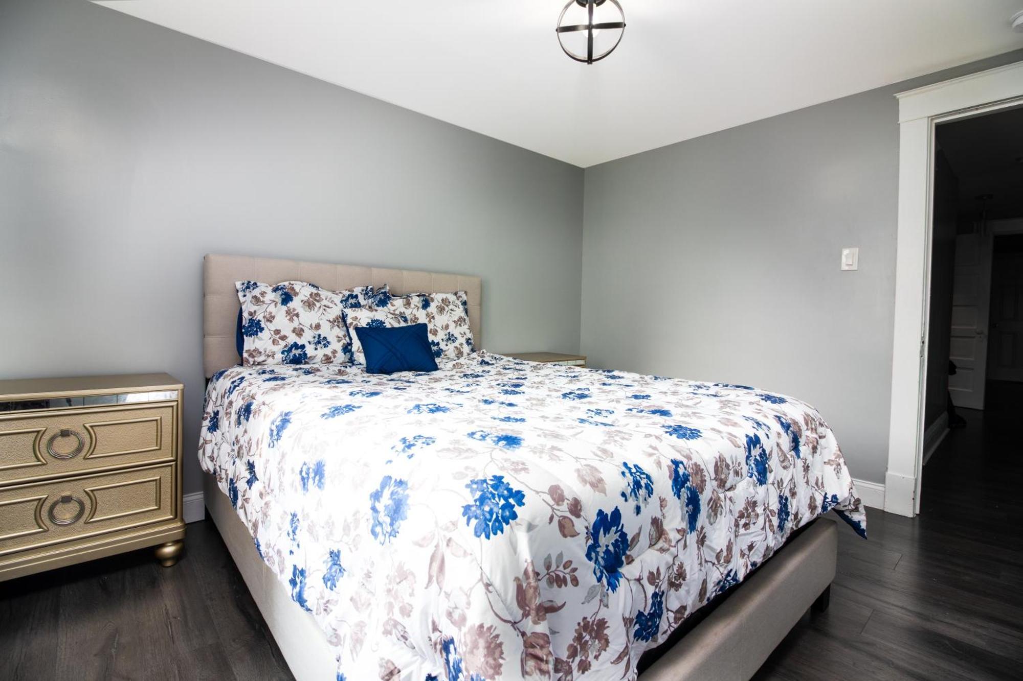 Sprawling 8Br Home Ideal For Large Groups In Niagara Falls Ny Zewnętrze zdjęcie