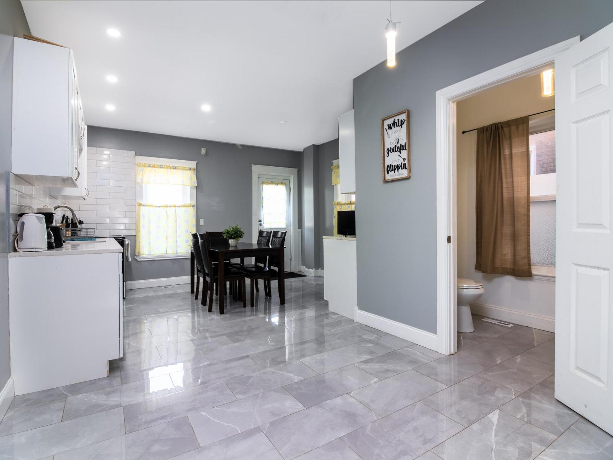 Sprawling 8Br Home Ideal For Large Groups In Niagara Falls Ny Zewnętrze zdjęcie